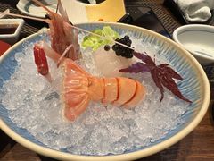 -田舍家Inakaya(天汇igc店)