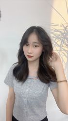 -禾曼造型