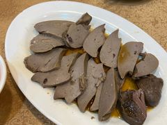 -揭阳钟记小食(福田新村店)