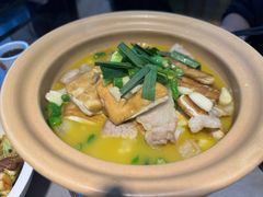 -张氏父子常德肠子馆(红星总店)