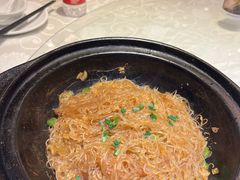 -渝味川菜(夜宵航母店)