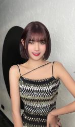 -吉艺心专业美发造型