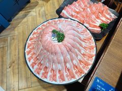 -快乐小羊(富强中路店)