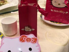 -亮宝楼国宴+文化陕菜