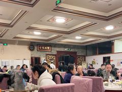 -福寿斋·老北京铜锅涮肉·烤鸭(顺义总店)