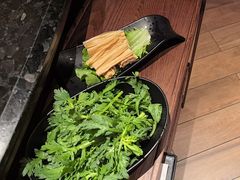 -捞王猪肚鸡火锅(金华义乌之心店)