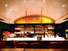 -Golden Lily河内巴黎法越料理餐厅(建国西路店)