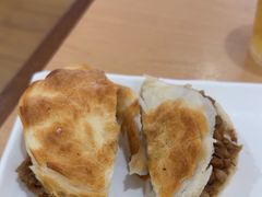 -大师兄·西北小馆(北站缤果空间店)