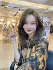 -MAKE SENSE美可沙龙