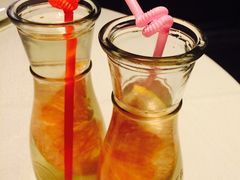 -蔓兰家的四季S0餐厅·融合菜(当代MOMA店)