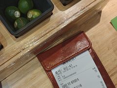 -椰夫人·养生椰子鸡(金沙洲永旺店)