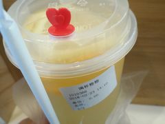 -野上麦田(中贸广场店)