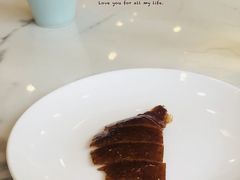 -全聚德(蓝山店)