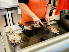 -伊藤洋华堂(温江店)