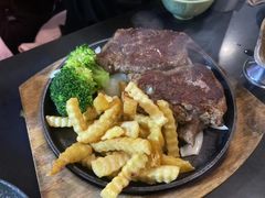 -妈阁铭记澳葡美食