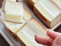 -好利来(朝外店)