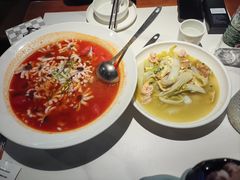 -三猫黑鱼花(南大店)
