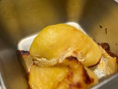 -星伦多自助料理·涮烤一体(江桥万达店)