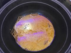 -福泉海码头(六里山店)