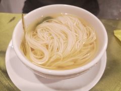 -北京全聚德(西客站店)