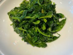 -申粤轩酒楼(丁香花园店)
