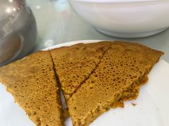 -元谋凉鸡店(百年老店)