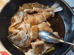 -芙蓉堂(武汉天地店)