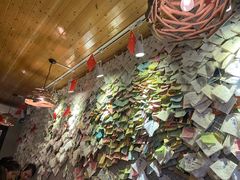 -七七家的糖水店(南湾街1号店)