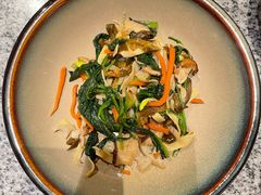 -南京大牌档(西单食宝街友谊商城店)