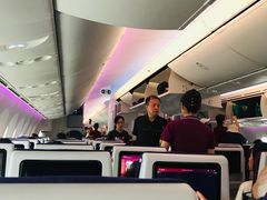 -上海浦东国际机场-T2航站楼