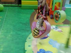 android_upload_pic-宝丽金大酒店·洗浴中心