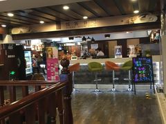 -新华书店(泉城路店)