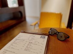 -ZAZA.CAFE.BAR