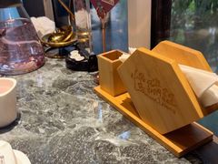 -慢丽江·云南野生菌土鸡锅(西山店)