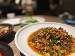 -顺风123(观音桥大融城店)