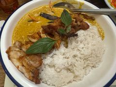 -saigon saigon | 西贡西贡(滨北店)