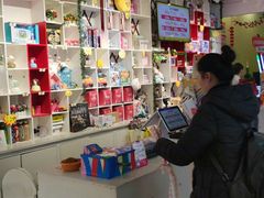 -爱玩嘉年华(龙湖源著天街店)