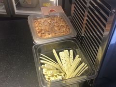 花生-八婆婆烧仙草(中山路店)