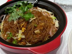 -梦都海鲜酒家(万达广场江桥店)