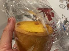 -UH祐禾(光谷世界城店)