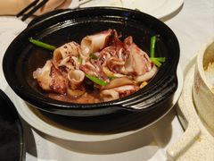 -百味馆·海鲜·湛江菜(后海花园店)
