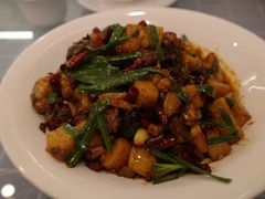 -红豆园(文林街店)