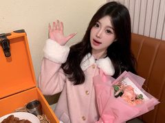-LE SHARE洛笙·花园西餐(北京路步行街店)