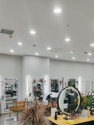 -藤野造型