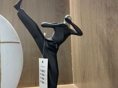 -obg优度极简家居(无锡店)