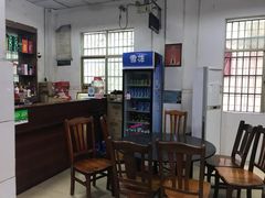 -三得正宗乌烈乳羊(环城东二路店)