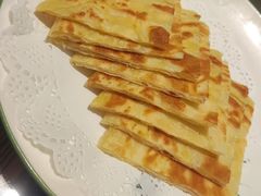 -爷爷的烀饼店