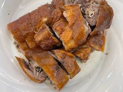 -祈胜邨•顺德鱼生•顺德菜(容桂店)