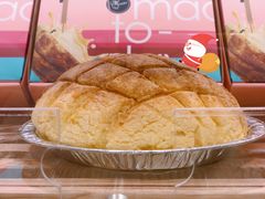 -85度C(苏州石路店)