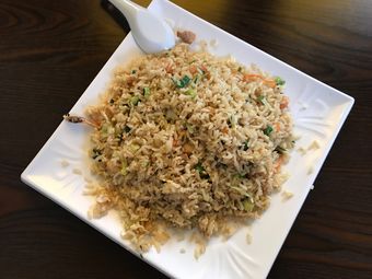 店)附近快餐简餐_南门大街金碧家园34号快餐简餐_惠来县-大众点评网